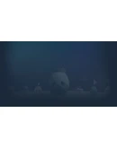 The Territory of Egg Steam РУ+UA+KZ+СНГ The Territory of Egg Steam РУ+UA+KZ+СНГ