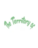 The Territory of Egg Steam РУ+UA+KZ+СНГ The Territory of Egg Steam РУ+UA+KZ+СНГ