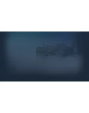 Land Above Sea Below Steam РУ+UA+KZ+СНГ