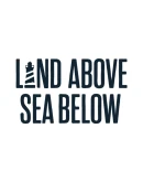 Land Above Sea Below Steam РУ+UA+KZ+СНГ