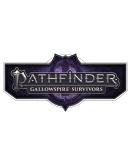 Pathfinder: Gallowspire SurvivorsSteam РУ+UA+KZ+СНГ