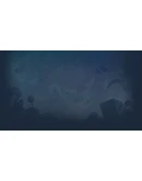 Boti: Byteland Overclocked Steam РУ+UA+KZ+СНГ