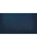 Gearhead Karting Steam РУ+UA+KZ+СНГ