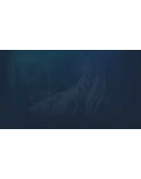 Omen Fall Steam РУ+UA+KZ+СНГ