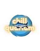 Chillquarium Steam РУ+UA+KZ+СНГ