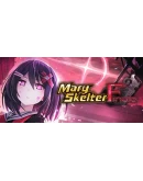 Mary Skelter Finale Steam РУ+UA+KZ+СНГ