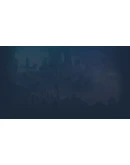 Mary Skelter Finale Steam РУ+UA+KZ+СНГ