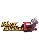 Mary Skelter Finale Steam РУ+UA+KZ+СНГ