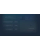 Fantasy Monster Clicker Steam РУ+UA+KZ+СНГ