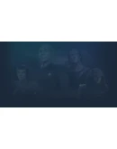 Star Trek: Infinite Steam РУ+UA+KZ+СНГ