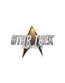 Star Trek: Infinite Steam РУ+UA+KZ+СНГ