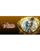 Eiyuden Chronicle: Hundred HeroesSteam РУ+UA+KZ+СНГ