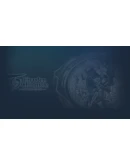 Eiyuden Chronicle: Hundred HeroesSteam РУ+UA+KZ+СНГ