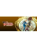 Eiyuden Chronicle: Hundred HeroesSteam РУ+UA+KZ+СНГ