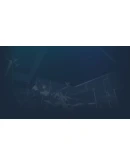 Katana Rama Steam РУ+UA+KZ+СНГ