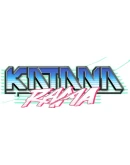 Katana Rama Steam РУ+UA+KZ+СНГ