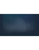 INMATE: Survival Steam РУ+UA+KZ+СНГ INMATE: Survival Steam РУ+UA+KZ+СНГ