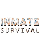 INMATE: Survival Steam РУ+UA+KZ+СНГ INMATE: Survival Steam РУ+UA+KZ+СНГ