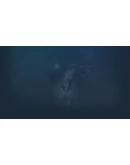 Ortharion : The Last Battle Steam РУ+UA+KZ+СНГ