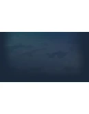 Dungeon Dreams 2 Steam РУ+UA+KZ+СНГ