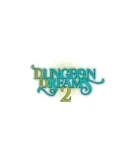 Dungeon Dreams 2 Steam РУ+UA+KZ+СНГ
