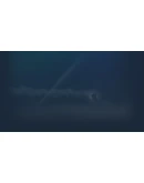 Journey to Alien Worlds Steam РУ+UA+KZ+СНГ