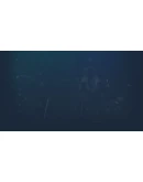 CUSTOM MECH WARS Steam РУ+UA+KZ+СНГ