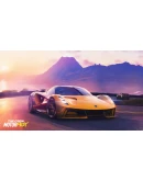 The Crew Motorfest Xbox One &amp Series