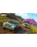 The Crew Motorfest Xbox на 4 Месяца