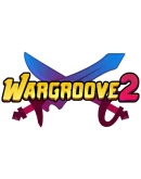 Wargroove 2 Steam РУ+UA+KZ+СНГ