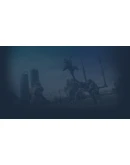 Wild Card Football Steam РУ+UA+KZ+СНГ