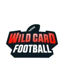 Wild Card Football Steam РУ+UA+KZ+СНГ