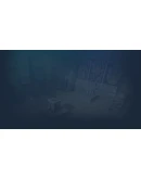 Tomb Raider I-III Remastered Steam РУ+UA+KZ+СНГ