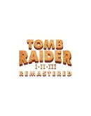 Tomb Raider I-III Remastered Steam РУ+UA+KZ+СНГ