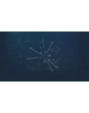 Swarmcade Steam РУ+UA+KZ+СНГ