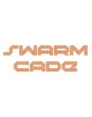 Swarmcade Steam РУ+UA+KZ+СНГ