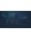 Backrooms Doors Steam РУ+UA+KZ+СНГ