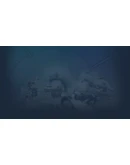 Synthwave Racers Steam РУ+UA+KZ+СНГ