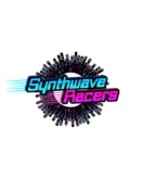 Synthwave Racers Steam РУ+UA+KZ+СНГ
