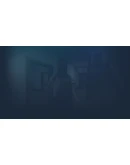 HeadHorse Legacy Steam РУ+UA+KZ+СНГ