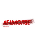 HeadHorse Legacy Steam РУ+UA+KZ+СНГ