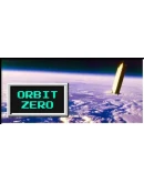 Orbit Zero Steam РУ+UA+KZ+СНГ