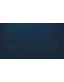 Orbit Zero Steam РУ+UA+KZ+СНГ