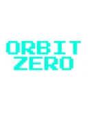 Orbit Zero Steam РУ+UA+KZ+СНГ