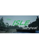 the ISLE survival Steam РУ+UA+KZ+СНГ