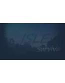 the ISLE survival Steam РУ+UA+KZ+СНГ