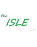 the ISLE survival Steam РУ+UA+KZ+СНГ