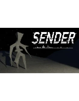 Sender Steam РУ+UA+KZ+СНГ Sender Steam РУ+UA+KZ+СНГ