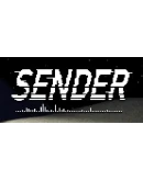 Sender Steam РУ+UA+KZ+СНГ
