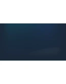 Sender Steam РУ+UA+KZ+СНГ